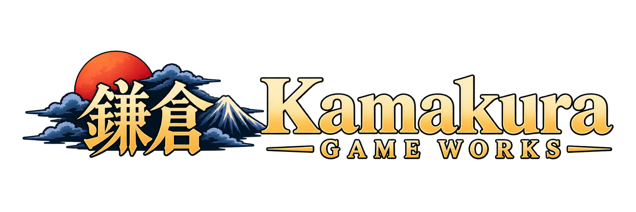 Kamakura Game Works